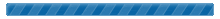 progress bar